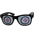 Winnipeg Jets™ Game Day Shades
